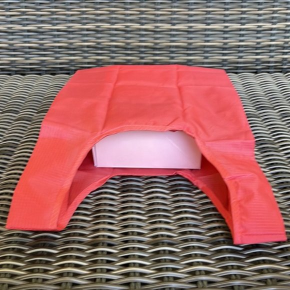 Kate Spade Tote Floral Red Multi - Picture 8 of 16